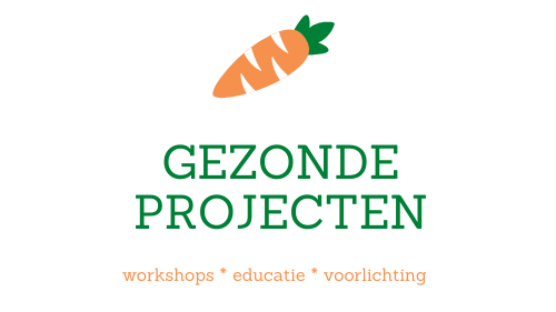 Gezonde Projecten