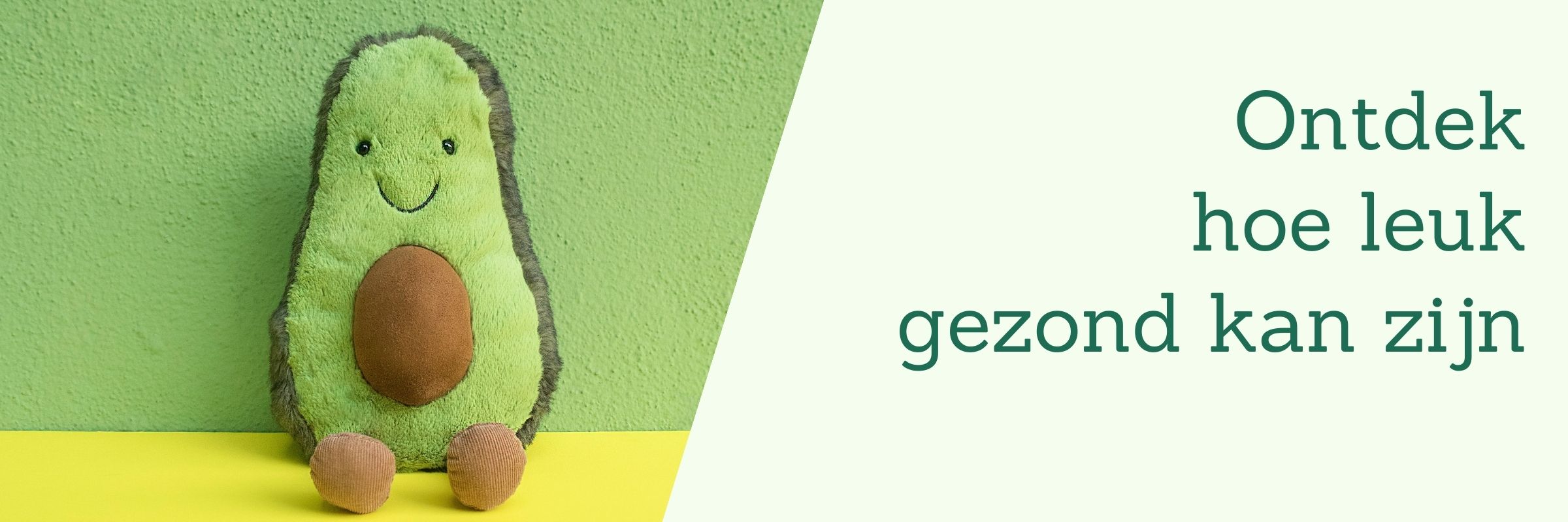 workshops-gezond-gewicht-kinderen